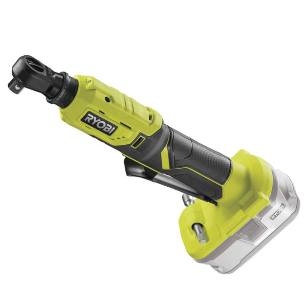 Grzechotka akumulatorowa Ryobi R18RW2-0