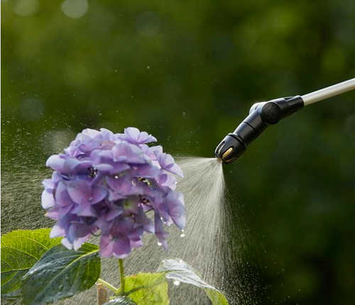 Opryskiwacz Gardena 11138-20