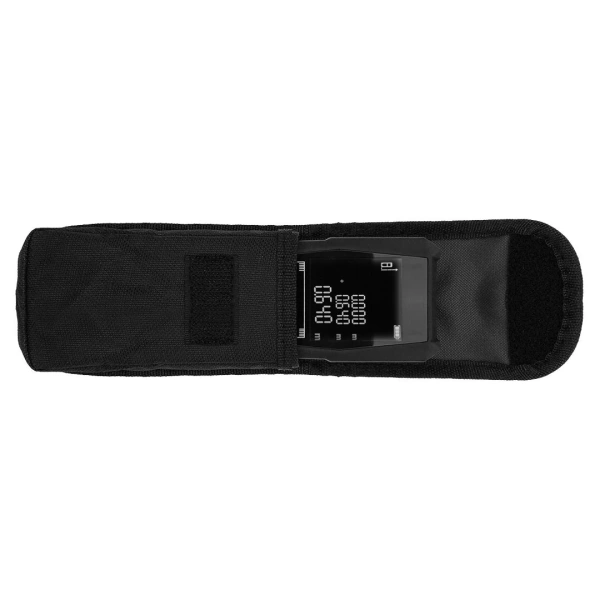 Dalmierz laserowy NEO Tools 75-208