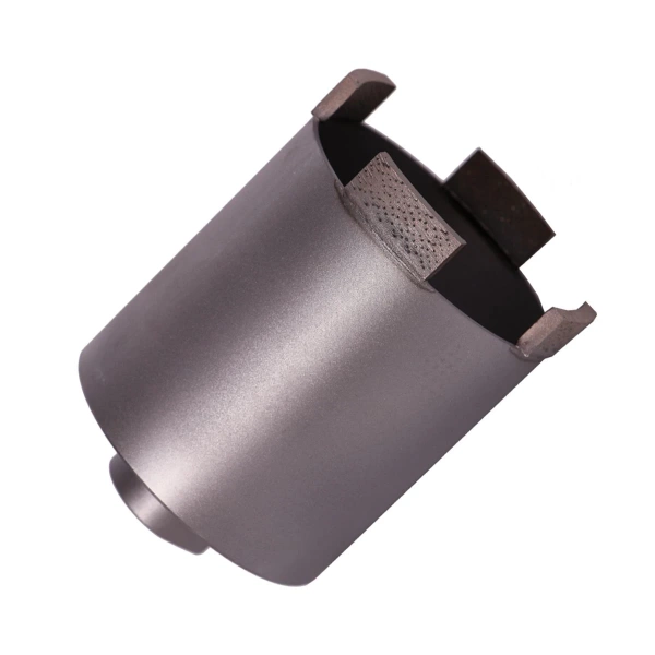 Otwornica diamentowa ADTnS Distar CS-x DDS-W 68x70 37980017079