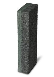 Rubi Bloczek ścierny (05972)