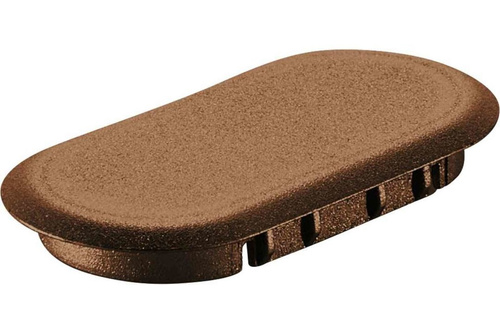 Osłona SV-AK D14 brn1/32 Festool 201355