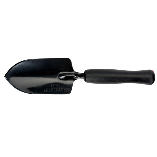 Łopatka do kwiatów Bahco P263