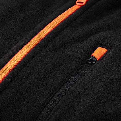 Bluza polarowa NEO Tools XXL/58 81-500-XXL