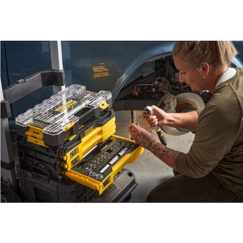 Grzechotka Stanley Fatmax FMMT82678