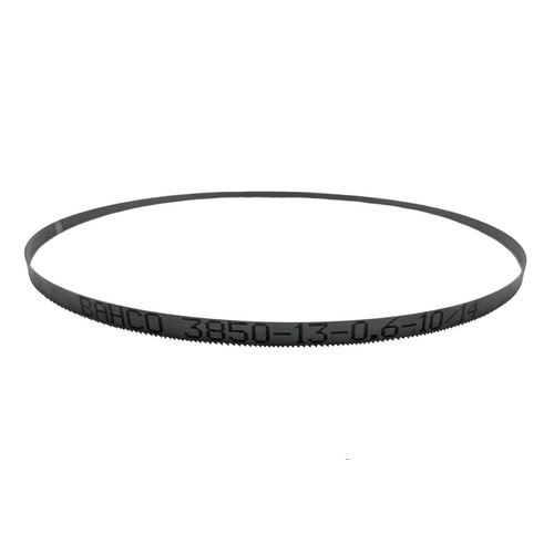 Brzeszczot bezkońcowy 13-06-10/14 1640 Bahco 3850-13-0.6-10/14