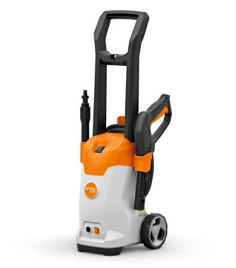Myjka ciśnieniowa Stihl RE 80