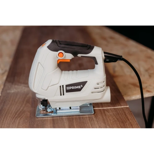 Wyrzynarka Prime3 Blaupunkt TJS41