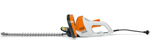 Nożyce do gałęzi STIHL HSE 52 z listwą tnąca 50 cm