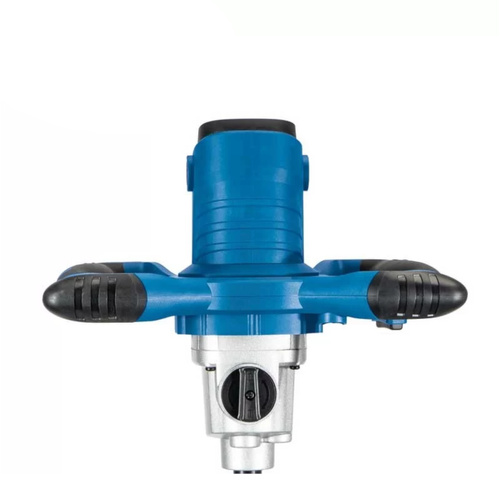 Mieszarka dwubiegowa Scheppach PM1400 SCH5907805901