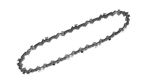 Łańcuch Dewalt DT20693