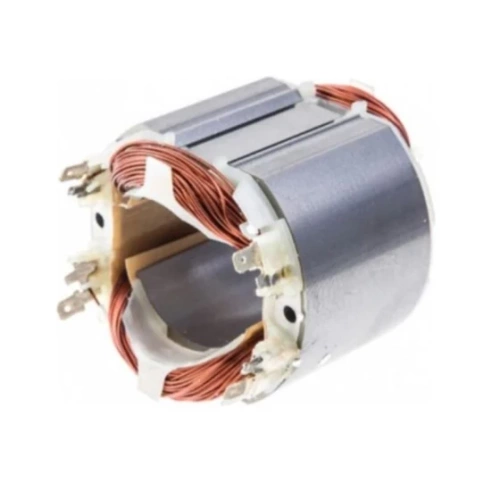 Stojan do ukośnicy Makita 596349-9