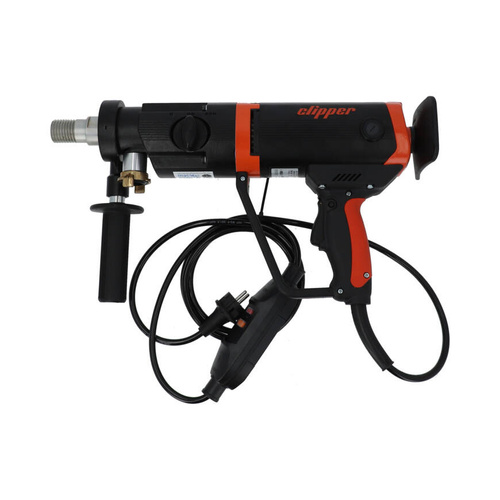 Wiertnica Norton Clipper CDM203 70184647808