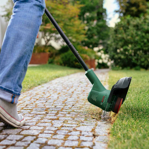 Podkaszarka Bosch EasyGrassCut 18V-26