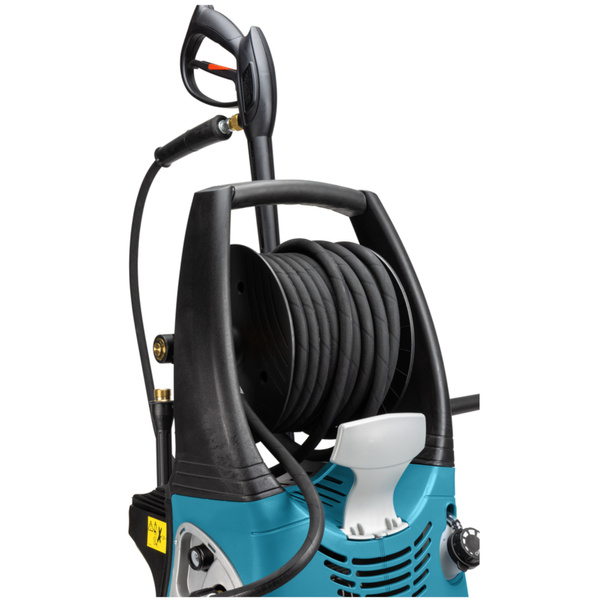 Myjka wysokociśnieniowa Makita HW131