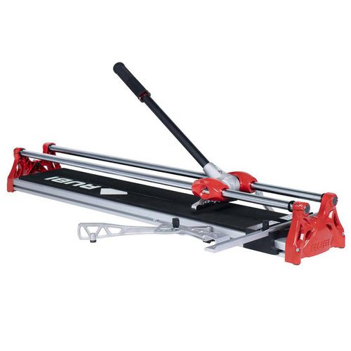 Przecinarka do glazury Rubi HIT-850 26963