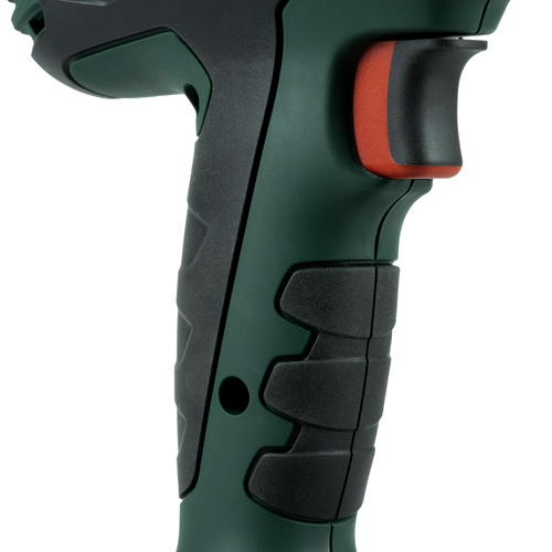 Piła szablasta SSE 18 LTX Compact Metabo 602266890 (Carcass)
