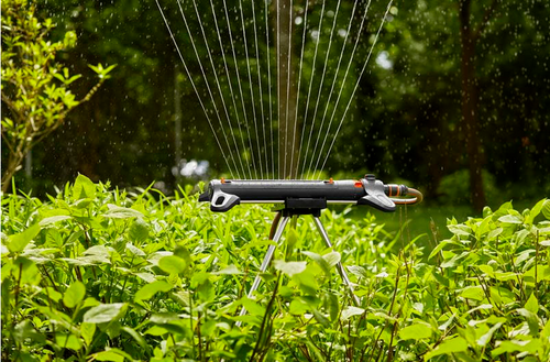 Statyw do zraszaczy Gardena 02075-20