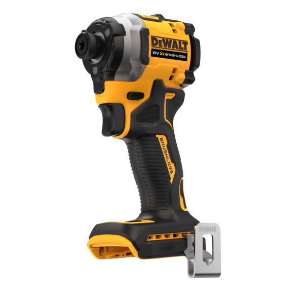 Zestaw elektronarzędzi Dewalt DCK2051E2T