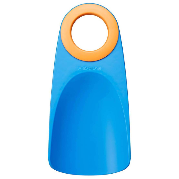 Zestaw narzędzi dziecięcych Fiskars 1062472