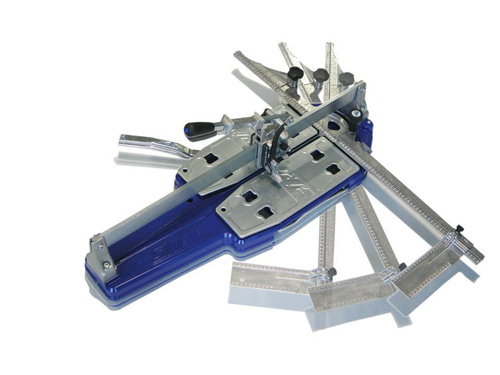 Przecinarka ręczna 20090 SIRI PRO 90