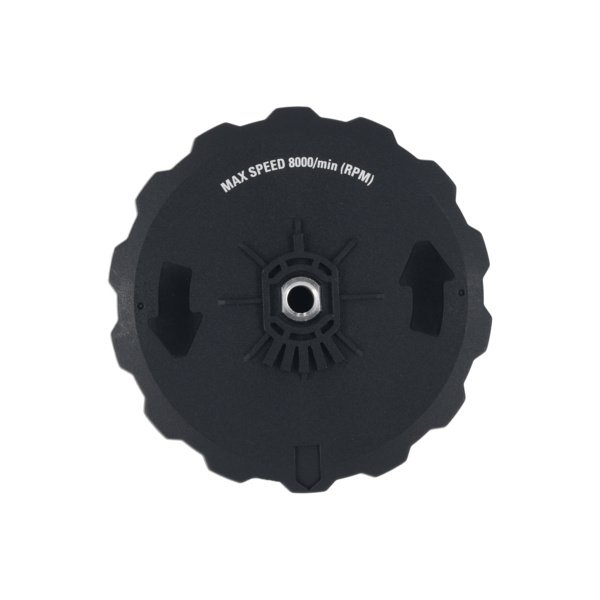 Gwłocia żyłkowa Dewalt DT20903-QZ