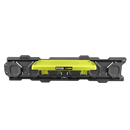 Półka Ryobi STM403