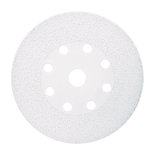 Diamentowa tarcza tnąca 45x0,8x4x5,8H Distar MasterCUT 87015424055