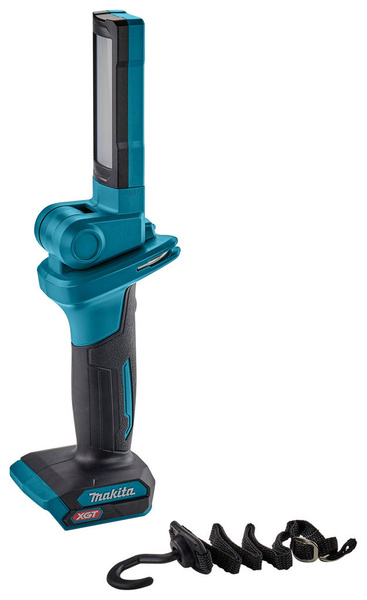 Latarka Makita DEAML006G