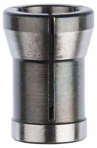 Tuleja zaciskowa bez nakrętki mocującej Bosch 2608570049