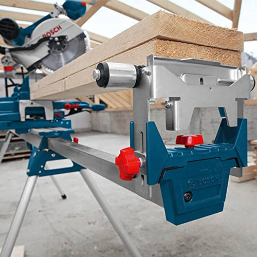 Stół do ukośnic Bosch GTA 3800