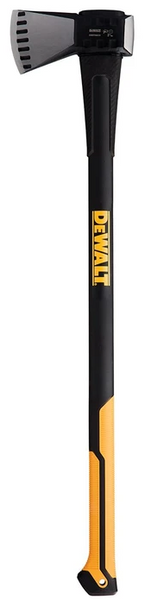 Siekiera 2kg Excocore DWHT56033-0 DeWALT