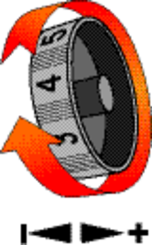 Szlifierka kątowa Yato YT-828291