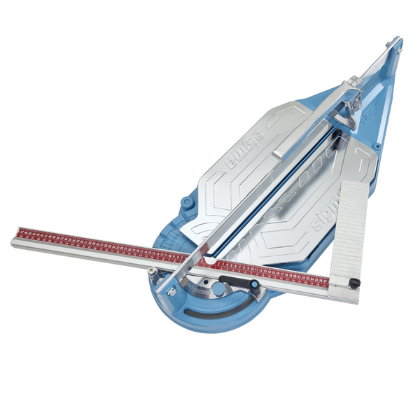 Ręczna przecinarka do płytek Sigma ART-4BU