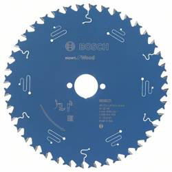 Tarcza pilarska Expert for Wood 210x30 Bosch 2608644056