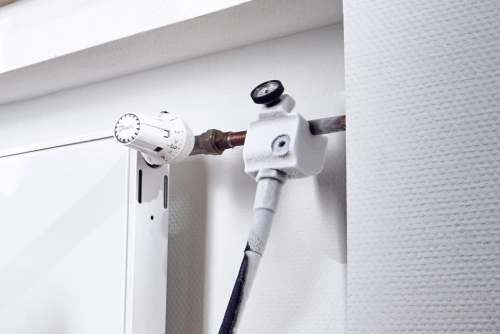 Zamrażarka do rur ROFROST II R290 2" (1500004196)