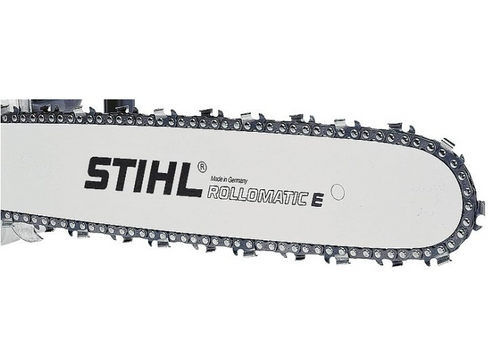 Prowadnica Stihl LIGHT 04 - 30 cm, 1,3 mm, 3/8"P (30050004805)