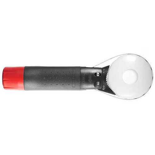 Klucz nastawny do filtrów oleju Facom U.46ACL