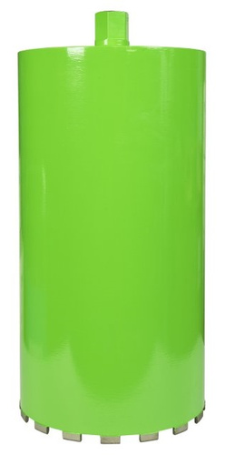 Korona diamentowa Eibenstock 450 x 250 mm 36325000