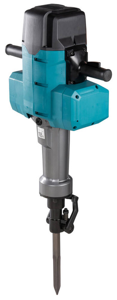 Młot wyburzeniowy Makita HM004GZ01