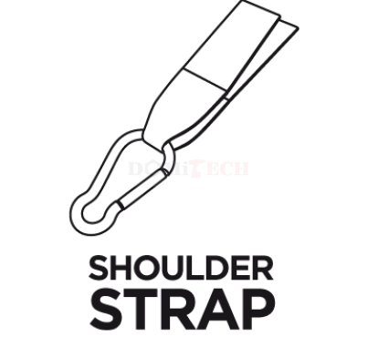 Szlifierka do gipsu Graphite 59G261