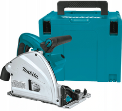 Zagłębiarka Makita SP6000J