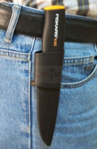 Nóż uniwersalny Fiskars K40