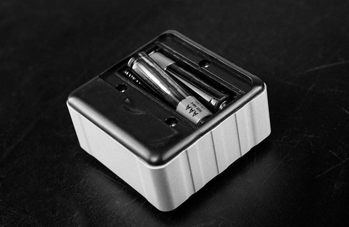 Cyfrowy miernik kąta Neo Tools 72-300