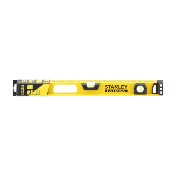 Poziomica Stanley Fatmax 1-43-553