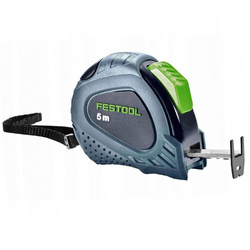 Taśma pomiarowa Festool MB 5m (205182)