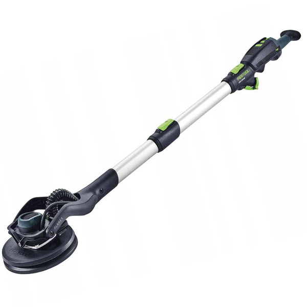 Szlifierka do gipsu Festool PLANEX LHS 2 225 EQI-Plus (575990)