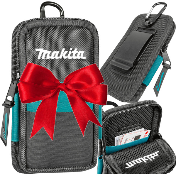 Pokrowiec na telefon Makita E-15556