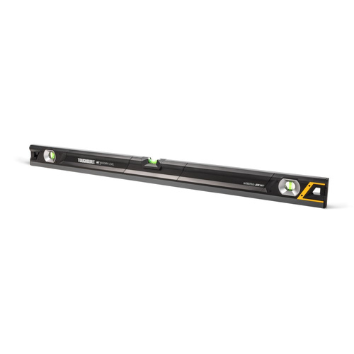 Poziomica Toughbuilt TB-H2-L-48S