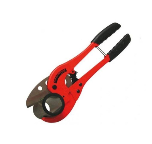 Nożyce do rur Rothenberger ROCUT TC 75 52015